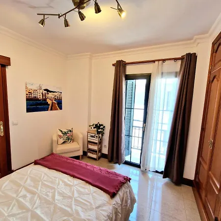 Casa Alpispa