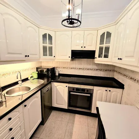 Casa Alpispa Apartmán