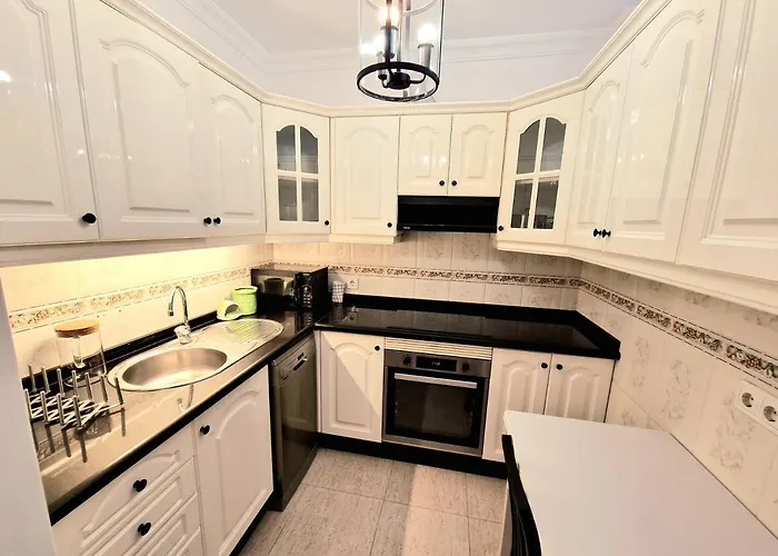 Casa Alpispa Apartamento