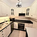 Casa Alpispa 아파트
