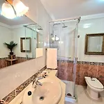 Apartment Casa Alpispa