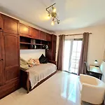 Apartment Casa Alpispa Arrecife (Lanzarote)